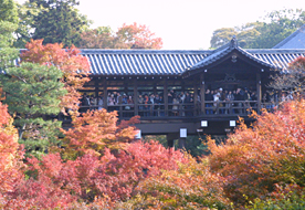 東福寺