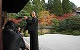 酬恩庵・一休寺