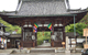 石山寺