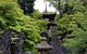 石山寺