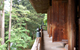 石山寺