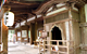 石山寺