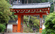 三室戸寺