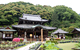 三室戸寺
