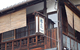 寺田屋