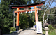 宇治上神社