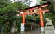 宇治神社