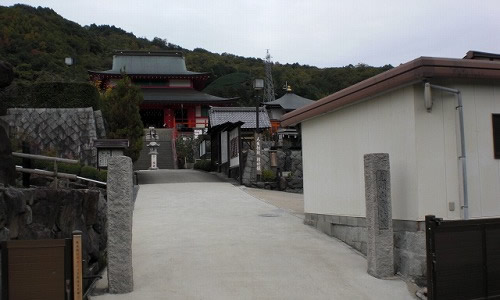 銭司聖天