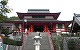 銭司聖天