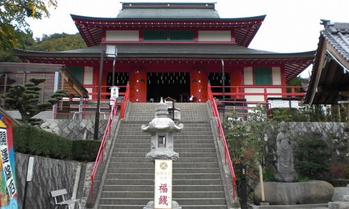銭司聖天