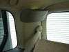 アルファード　carrozzeria　サテライトスピーカー